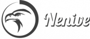 NENIVE s.r.o.