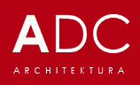 Ing. arch. David Cvilink