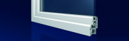 FENSTRA PLAST spol. s r.o.