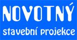 Ing. Otakar Novotný