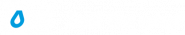 Topič s.r.o.