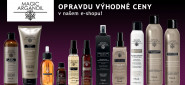 MATUSCHKA INTERNATIONAL spol. s r.o.