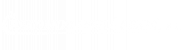 ČESKOMORAVSKÁ LESNÍ, a.s.