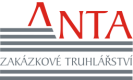 ANTA, s.r.o.