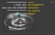 Jikoterm, s.r.o.