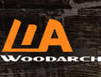 Truhlářství Woodarch s.r.o.