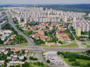 Zahradník Miloš