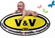 Vladimír Klovanič