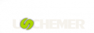 Uschemer s.r.o.