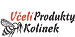 Ing. Karel Kolínek