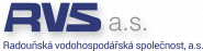 NDC REAL ESTATE a.s.