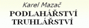 Karel Mazač