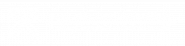 Jandáček Václav, Ing.