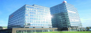 MH Stavební partner, s.r.o.