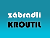 Vladimír Kroutil