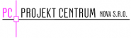 PROJEKT CENTRUM NOVA s.r.o.