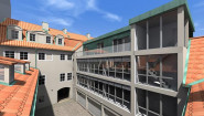 HERITAGE REAL ESTATES s.r.o.