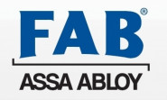 JAKOV A-Z s.r.o.