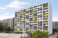 ČCB České centrum bydlení s.r.o.