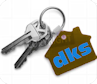 Dopita Key Systems, s.r.o.