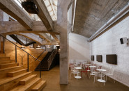 ov architekti, s.r.o.
