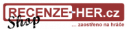 Zbyněk Dytrych