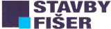 Stavby Fišer s.r.o.