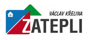 Václav Křelina