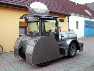 Jiří Havlík