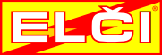 ELČI s.r.o.
