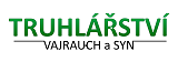 Lukáš Vajrauch