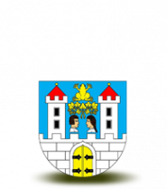 Městys Kněževes