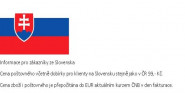 Wawel s.r.o.