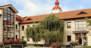 Město Modřice