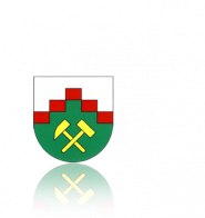 Městys Hostomice