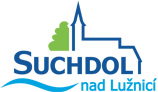 Město Suchdol nad Lužnicí