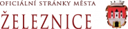 Město Železnice