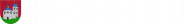 Město Sadská