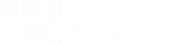 Zlínský kraj