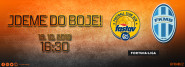 FK Mladá Boleslav a.s.