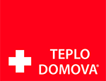 Vlasta Veselíková