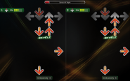 VISO TRADE s.r.o.