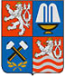Karlovarský kraj