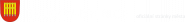Město Brumov - Bylnice