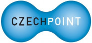 Obec Velký Ořechov