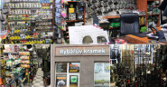 Volodymyr Kudryavtsev