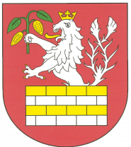 Obec Velim
