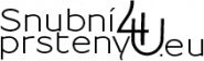 Šperky4U s.r.o.