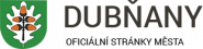 Město Dubňany