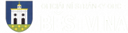 Obec Běstvina
